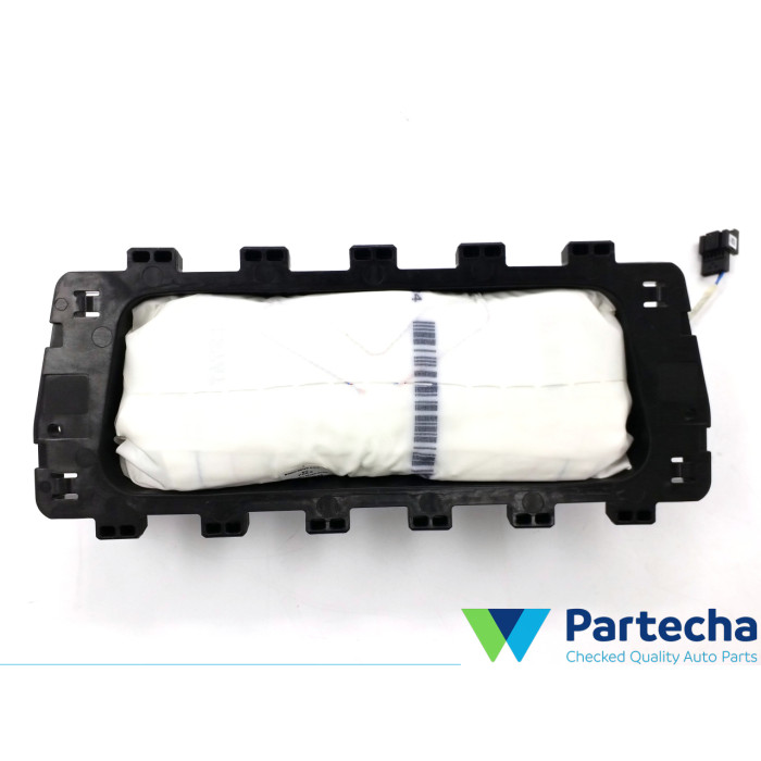 BMW 7 (G11, G12) Airbag passager (625445900)