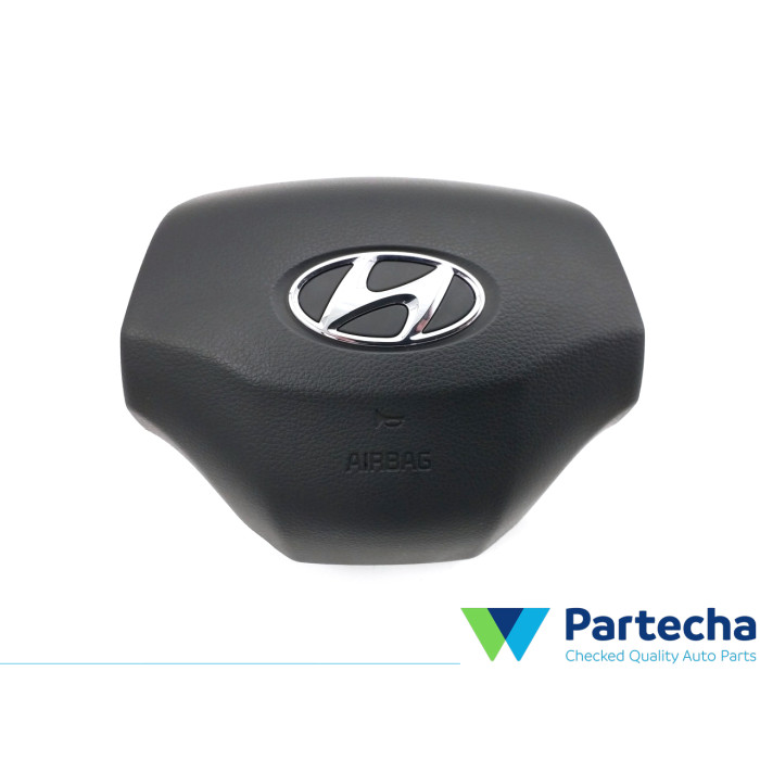 HYUNDAI KONA (OS) Airbag conducteur (0589-P1-000202)