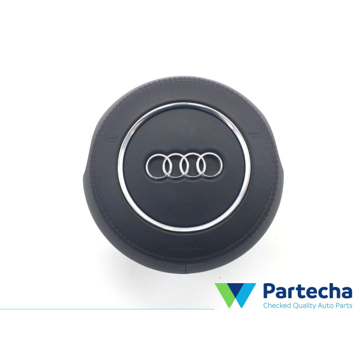 AUDI A7 Sportback (4GA, 4GF) Airbag conducteur (4G0880201K)