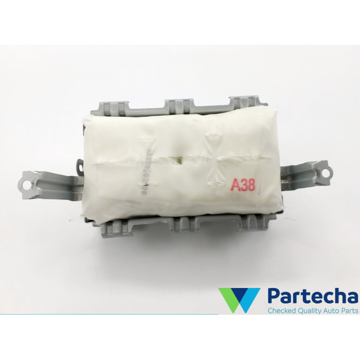 TOYOTA HILUX REVO VIII Platform/Chassis (_N1_) Airbag passager (0589-P1-000794)