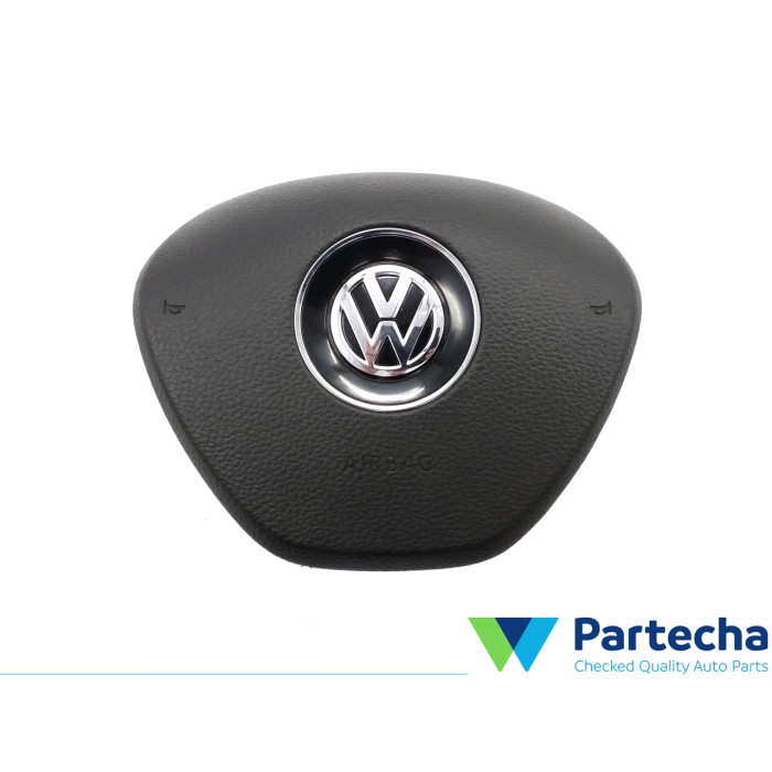 VW POLO (AW1, BZ1) Airbag conducteur (2K5880201J)