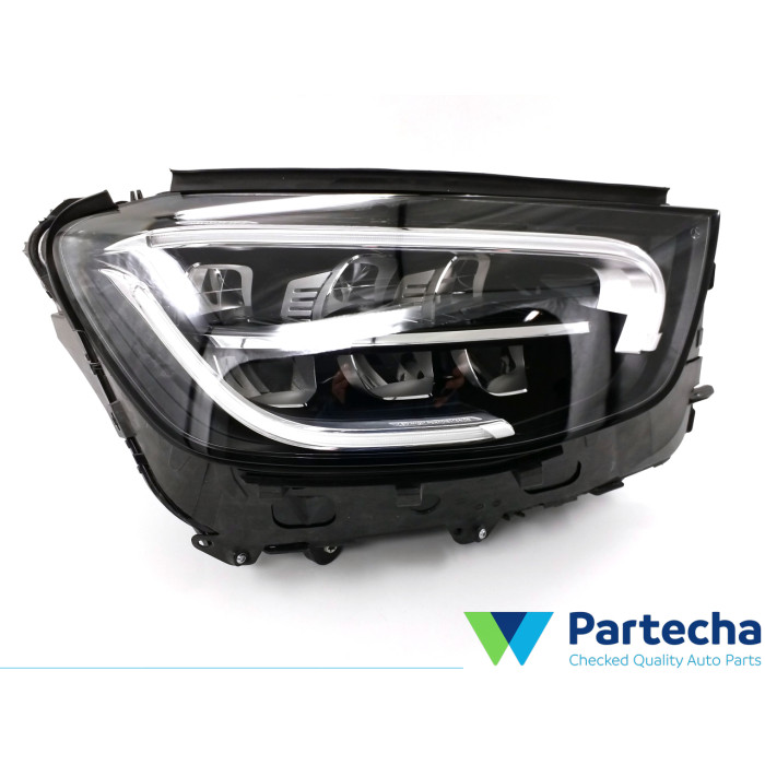 MERCEDES-BENZ GLC (X253) Phare (A2539066403)