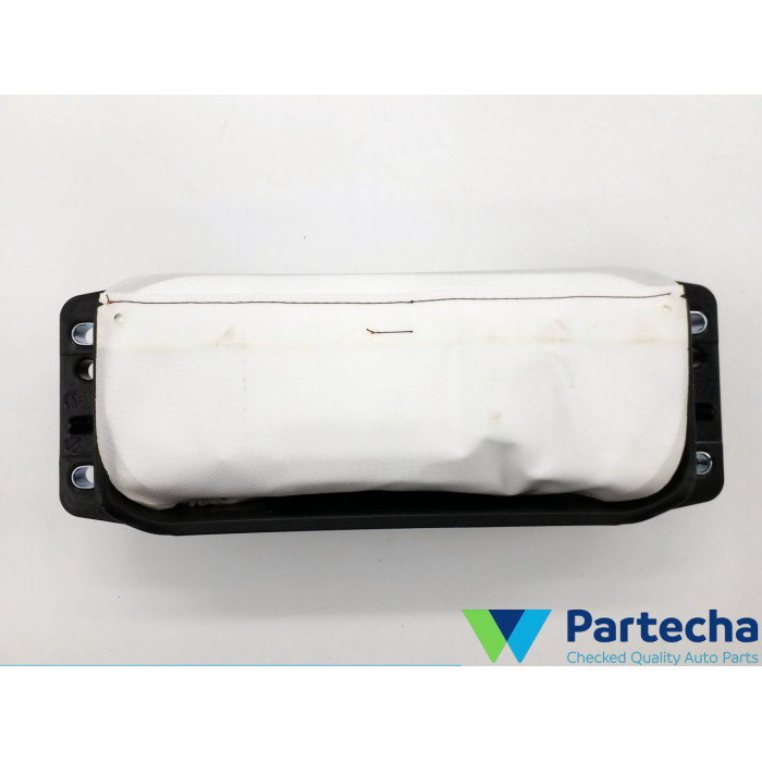 VW T-ROC (A11) Airbag passager (2GA880204D)