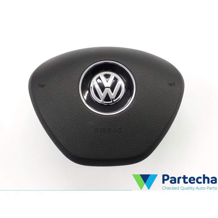 VW POLO (AW1, BZ1) Airbag conducteur (6C0880201D)