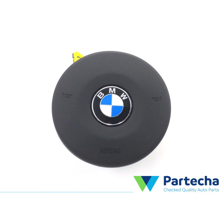 BMW 1 (F20) Airbag conducteur (33809279104)