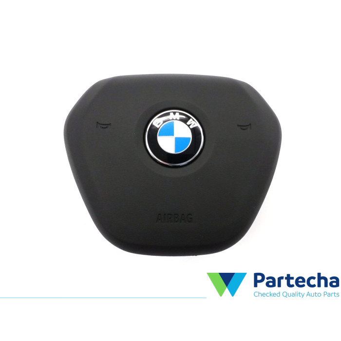 BMW 3 Touring (G21) Airbag conducteur (9461914-03)
