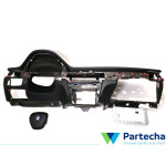 Kits airbags