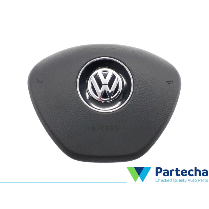 VW GOL VII Airbag conducteur (5G0880201S)