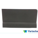 Airbags genoux
