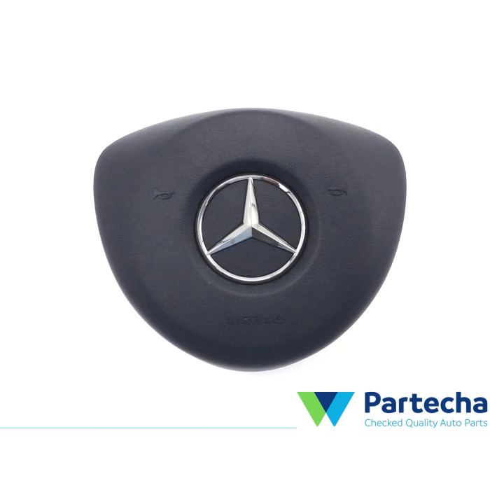 MERCEDES-BENZ VITO Tourer (W447) Airbag conducteur (634032000)