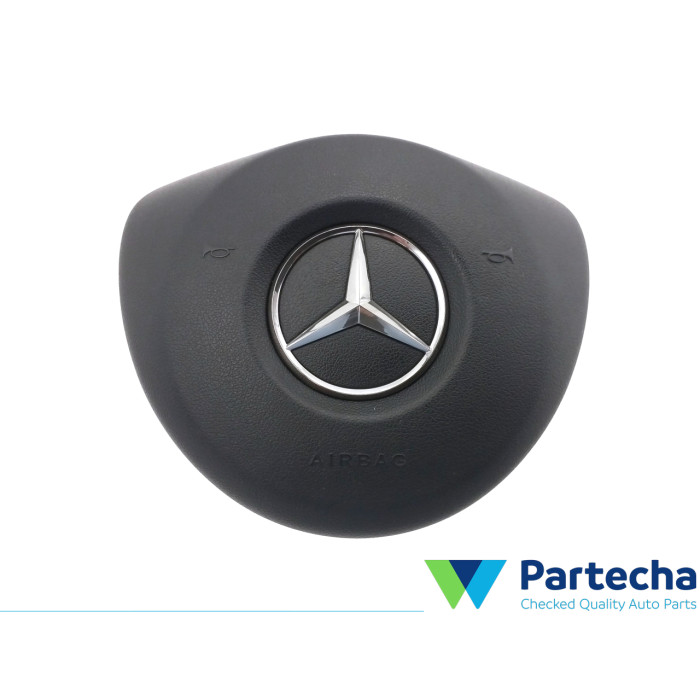 MERCEDES-BENZ VITO Tourer (W447) Airbag conducteur (309212999162-AD)