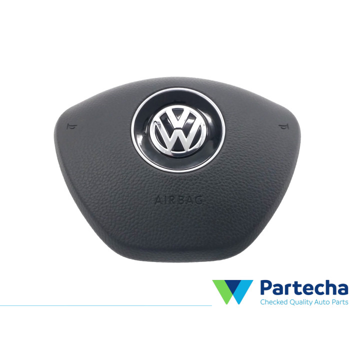 VW GOLF VAN VII Variant (BA5) Airbag conducteur (5G0880201C)