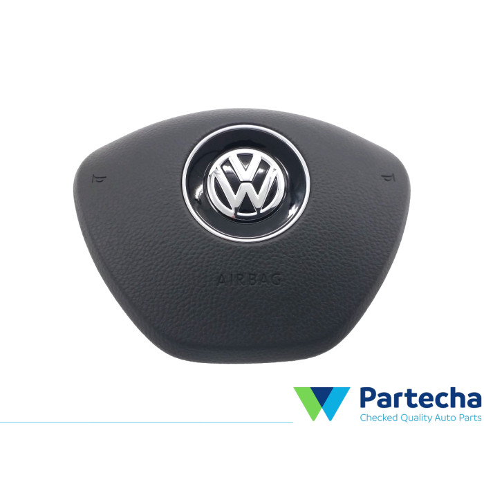 VW GOLF VAN VII Variant (BA5) Airbag conducteur (5G0880201C)