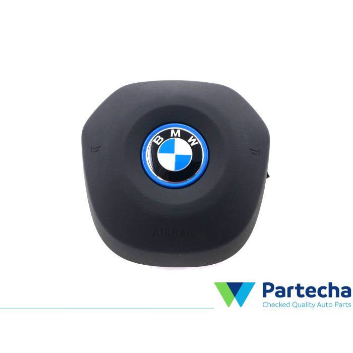 BMW X1 (U11) Airbag conducteur (9483051-07)