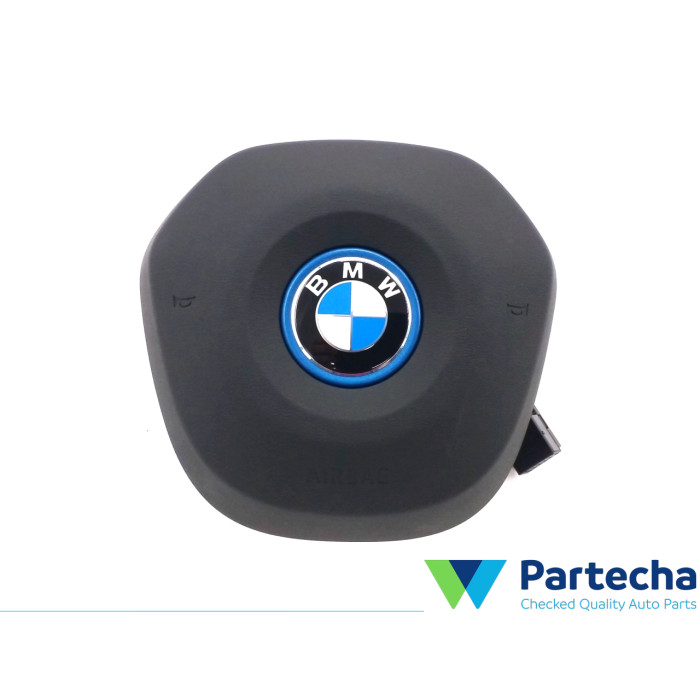 BMW X1 (U11) Airbag conducteur (9483051-07)