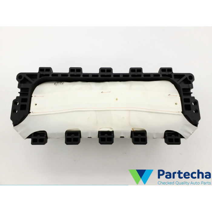 BMW 3 (G28) Airbag passager (39680406312)