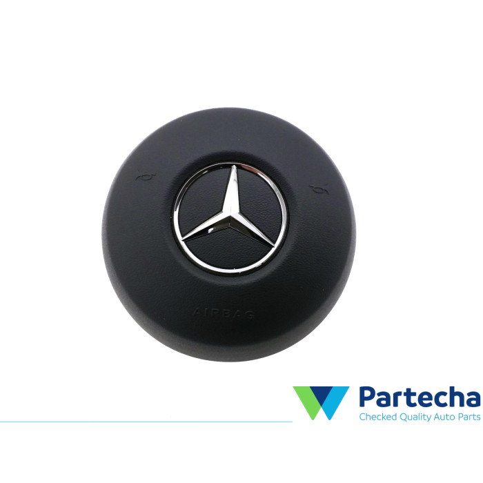 MERCEDES-BENZ EQA Airbag conducteur (3104450162)