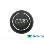 Airbags conducteur