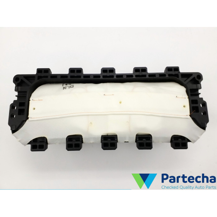 BMW 3 (G28) Airbag passager (39680406313)