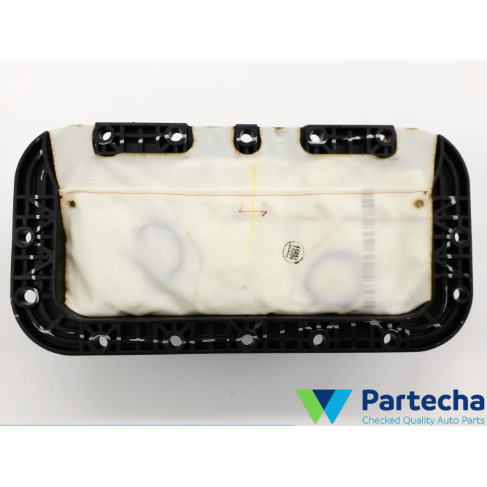 BMW X3 (G01) Airbag passager (34217740F)