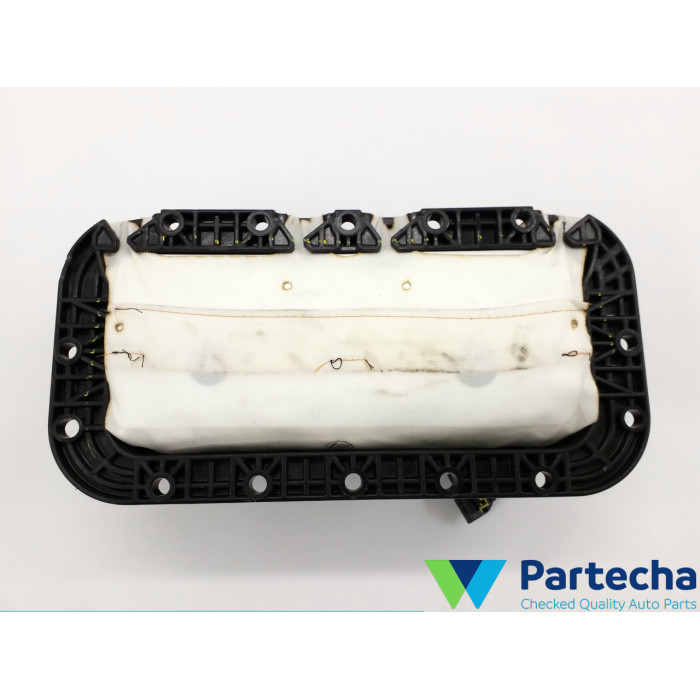 BMW X5 (G05) Airbag passager (34264766K)