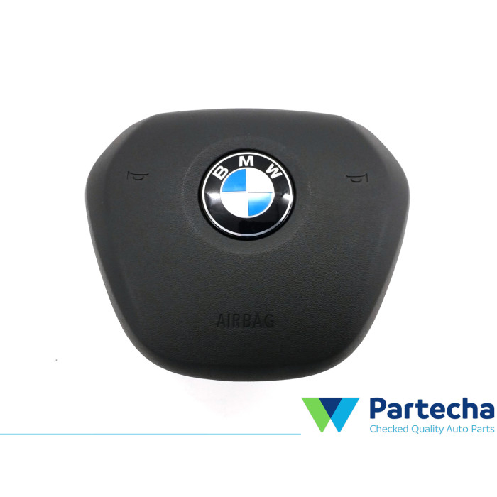 BMW X3 (G01) Airbag conducteur (0589-P1-000936)