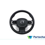 Airbags conducteur