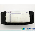 Airbags passager
