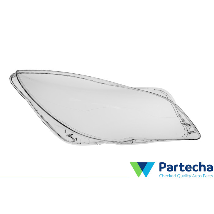 OPEL INSIGNIA A (G09) Verre de phare (1ZT011166-02)