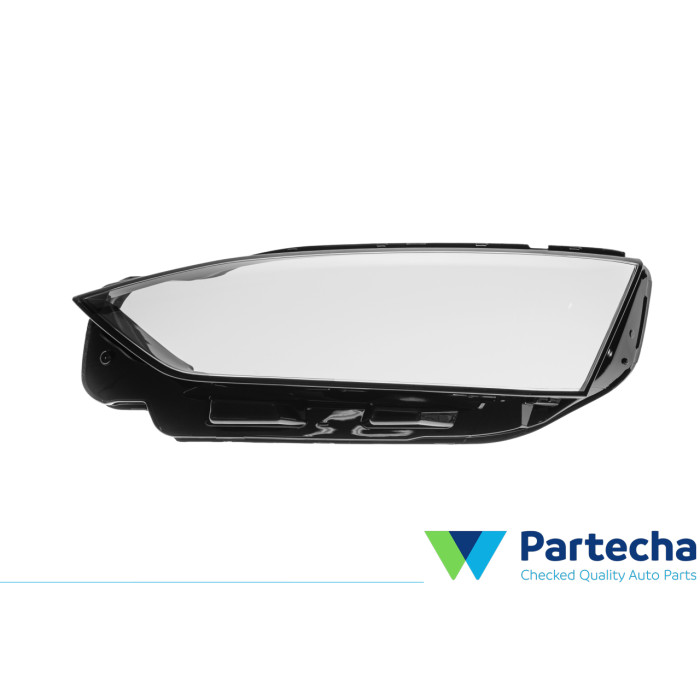 AUDI A5 (F53) Verre de phare (8W6941085)