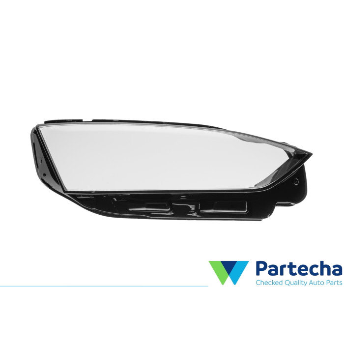 AUDI A5 (F53) Verre de phare (8W6941086)