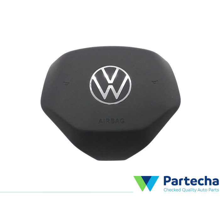 VW ARTEON (3H7) Airbag conducteur (5NA880201D)