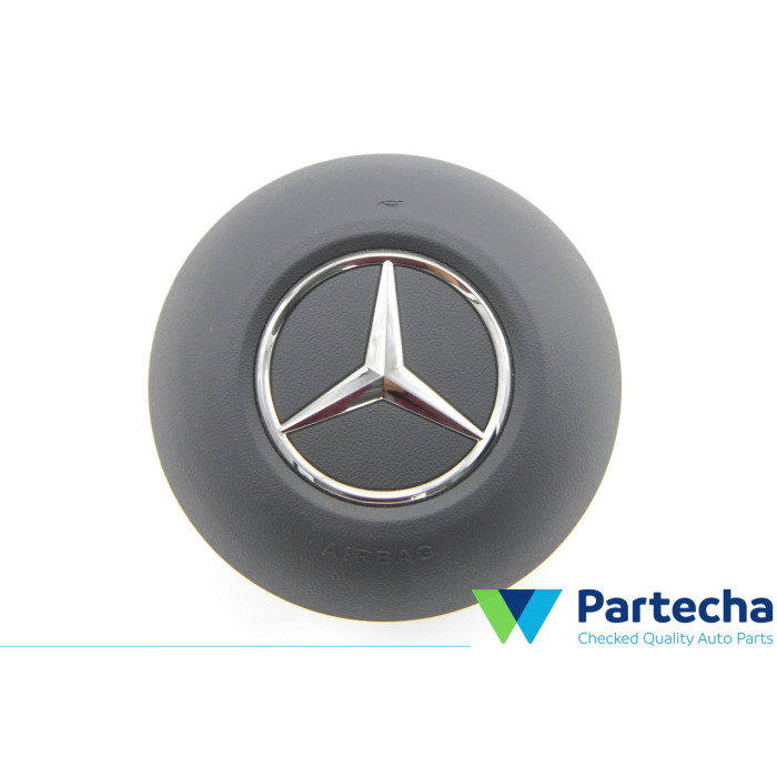 MERCEDES-BENZ C-Class w206 Airbag conducteur (A0008609103)