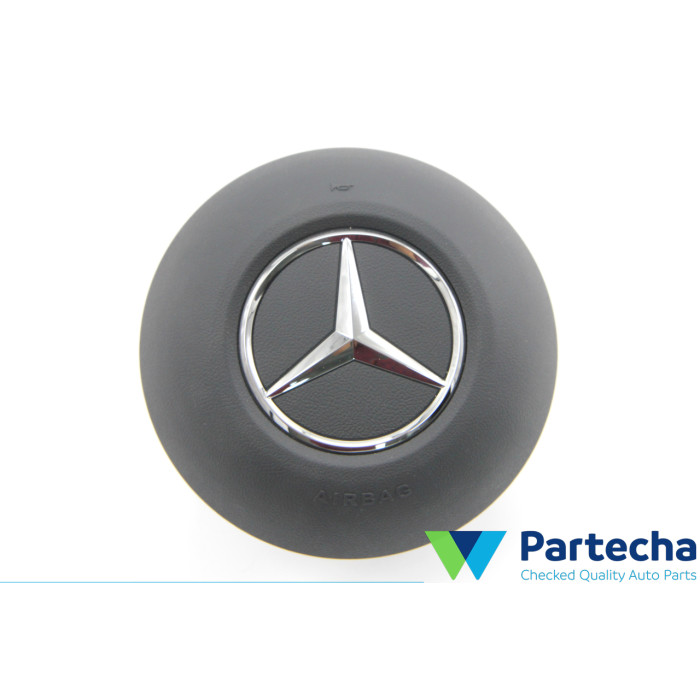 MERCEDES-BENZ C-Class w206 Airbag conducteur (A0008609103)