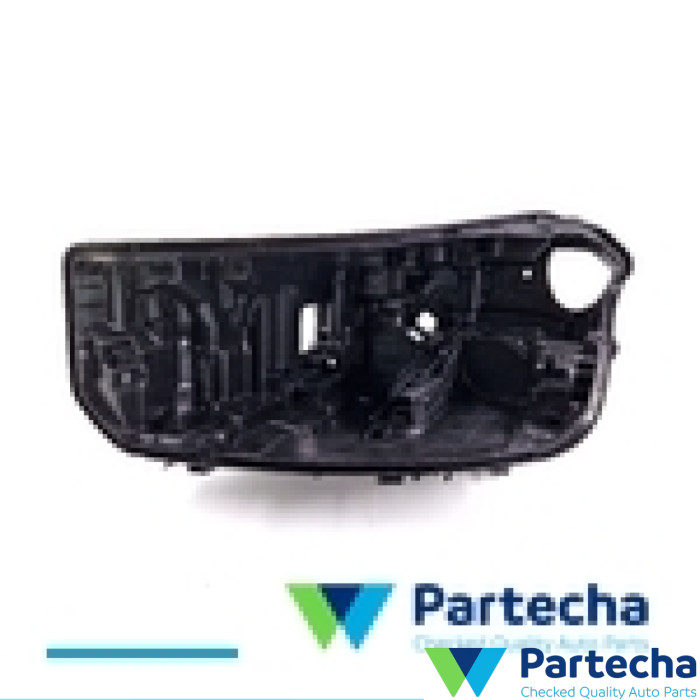 BMW 6 Series Gran Turismo (G32) Logement de phare (5A38901)
