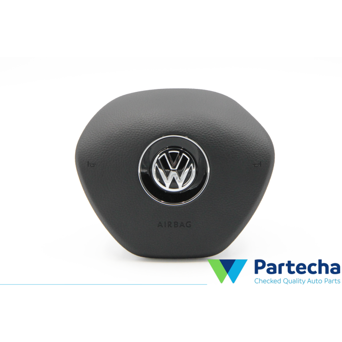 VW GOLF VII (5G1, BQ1, BE1, BE2) Airbag conducteur