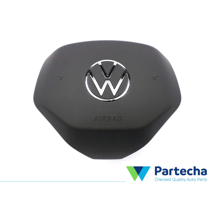 VW TIGUAN (AD1) Airbag conducteur (5NA880201E)