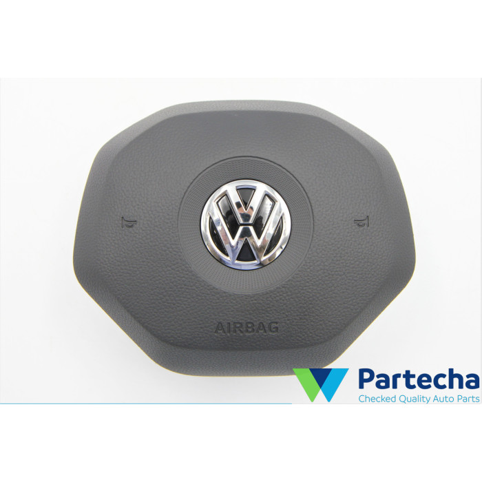 VW T-ROC (A11) Airbag conducteur (2GM880201G)