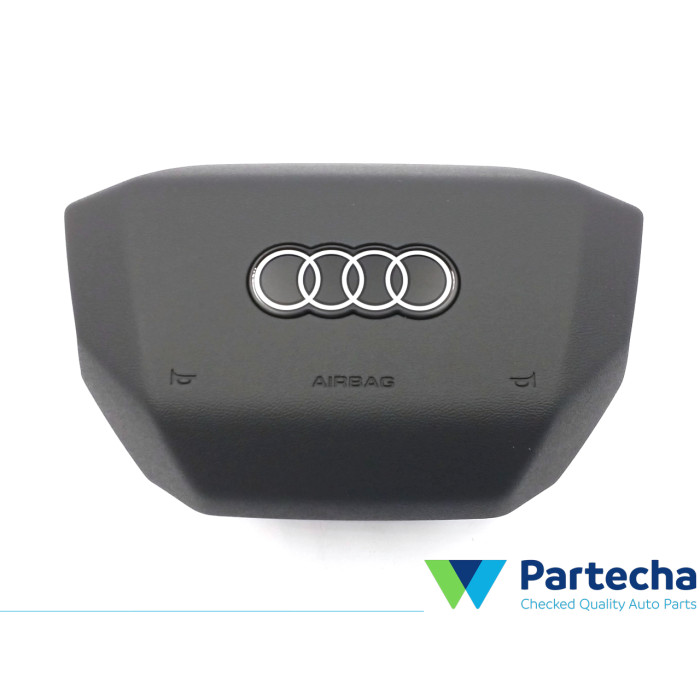 AUDI Q4 E-Tron Airbag conducteur (89A880201H)