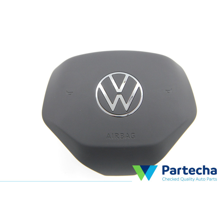 VW Golf VIII Airbag conducteur (5NA880201D)