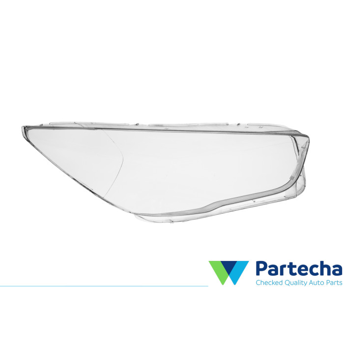 FORD KUGA II Van Verre de phare (90156426)