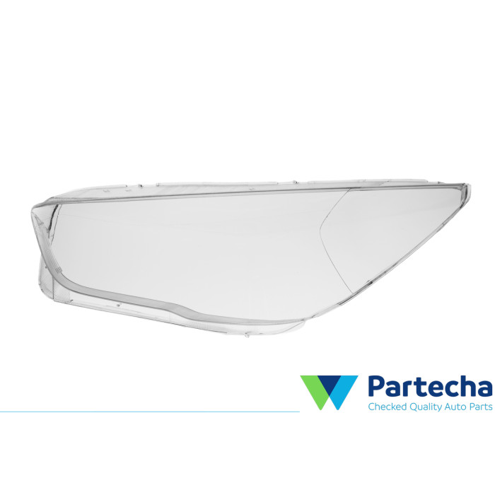 FORD KUGA II Van Verre de phare (90156432)