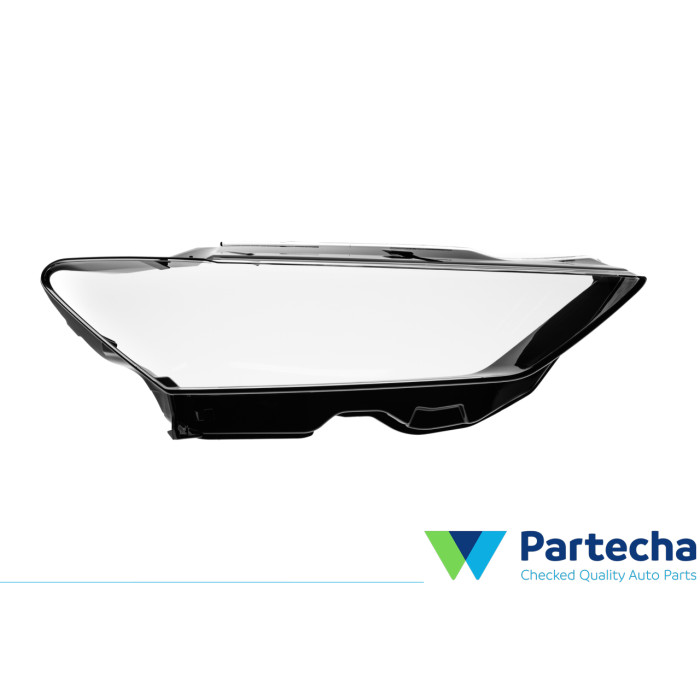 AUDI A7 Sportback (4KA) Verre de phare (4K8941036)