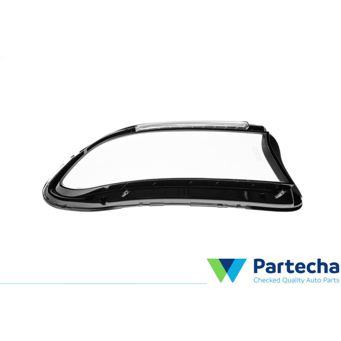 DODGE CHARGER Verre de phare (68541680-AA)