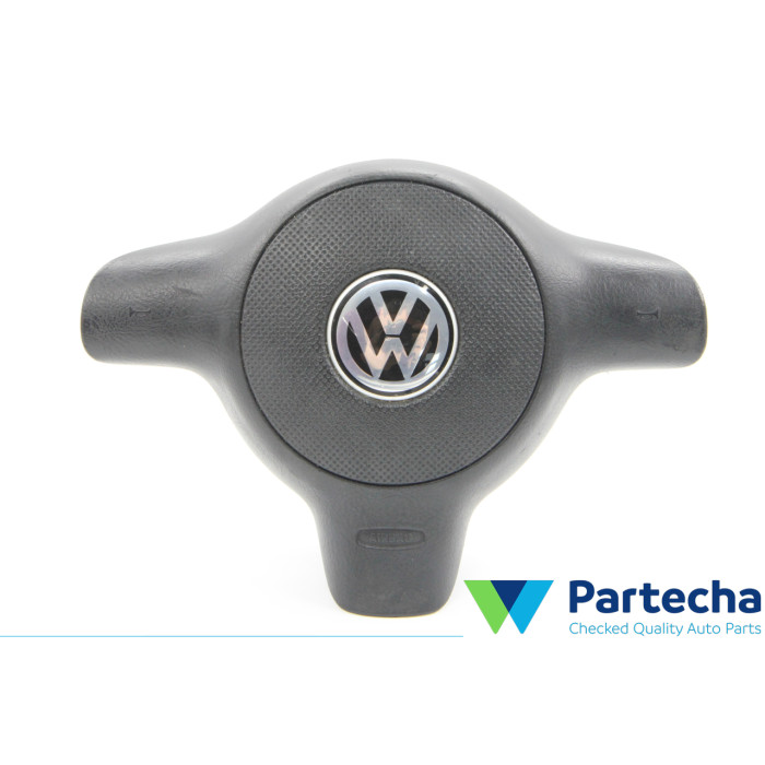 VW POLO (6N1) Airbag conducteur (6x0880201a)