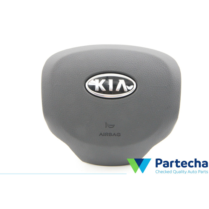 KIA OPTIMA Airbag conducteur (569002T510VA)