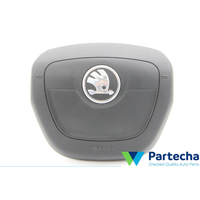 SKODA CITIGO Airbag conducteur (1ST880201)