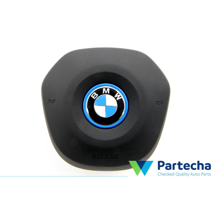 BMW ix Airbag conducteur (9483051-07)
