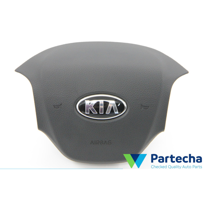 KIA PICANTO (TA) Airbag conducteur (569001Y150EQ)