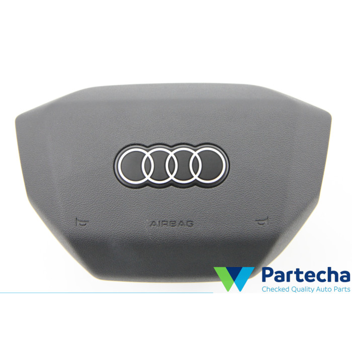 AUDI Q4 E-Tron Airbag conducteur (89A880201H)